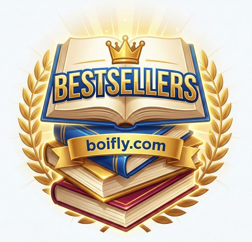 Bestsellers