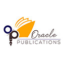 Oracle Publication
