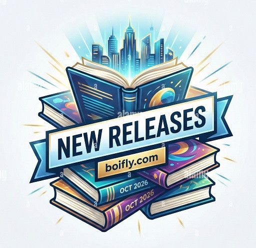 New Releases